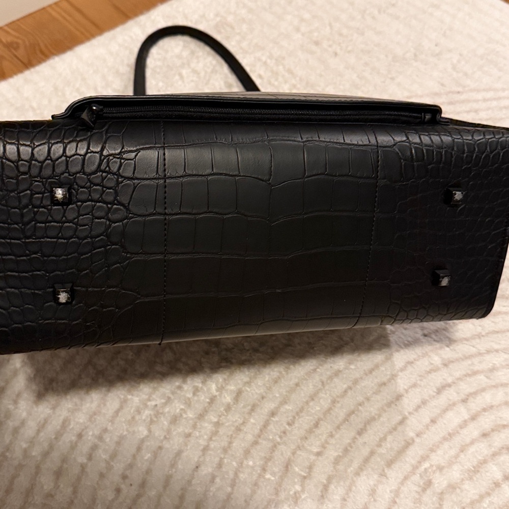 Béis bag - Picture 7 of 7